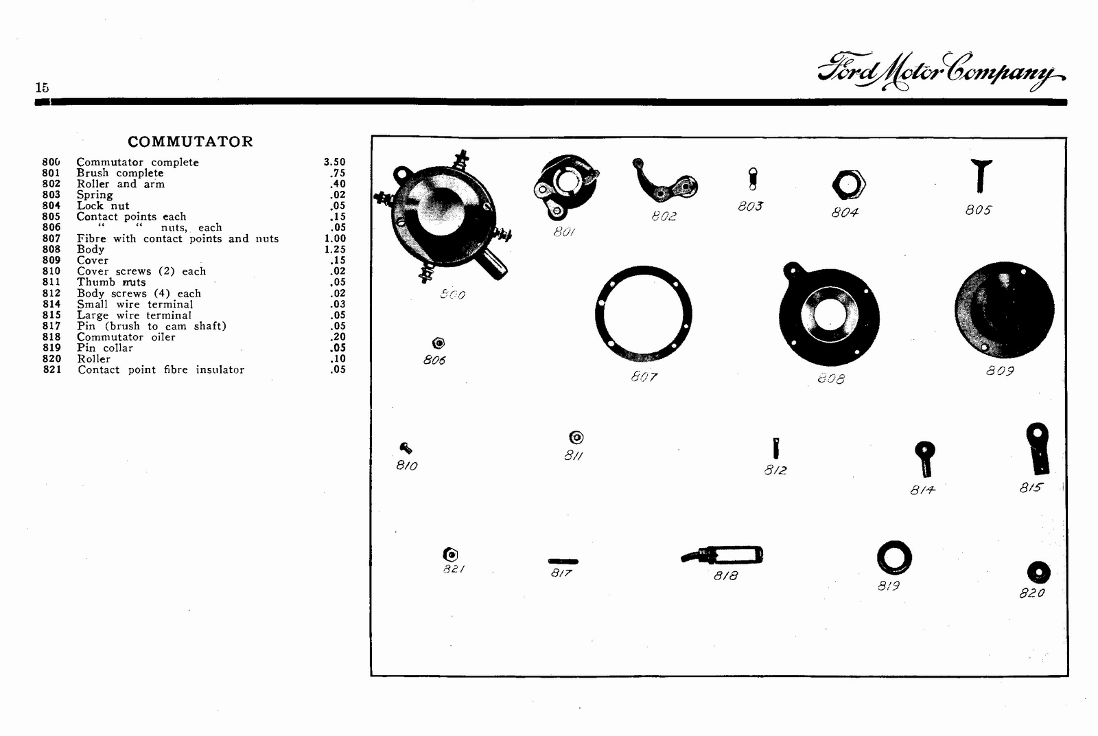 n_1907 Ford Roadster Parts List-15.jpg